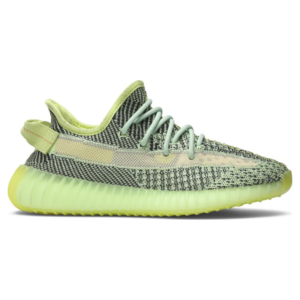 Adidas Yeezy Boost 350 V2 'Yeezreel Reflective'