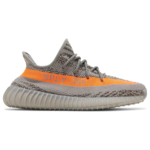 Adidas Yeezy Boost 350 V2 'Beluga Reflective'