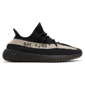 Adidas Yeezy Boost 350 V2 'Oreo'