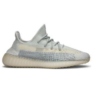 Adidas Yeezy Boost 350 V2 'Cloud White Reflective'