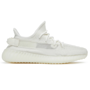 Adidas Yeezy Boost 350 V2 'Bone'