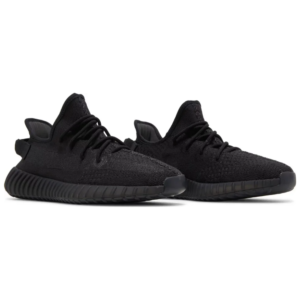 Adidas Yeezy Boost 350 V2 'Onyx'
