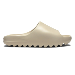 Adidas Yeezy Slide 'Bone'