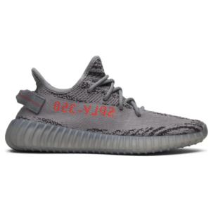 Adidas Yeezy Boost 350 V2 'Beluga 2.0'