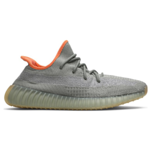 Adidas Yeezy Boost 350 V2 'Desert Sage'
