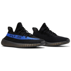 Adidas Yeezy Boost 350 V2 'Dazzling Blue'