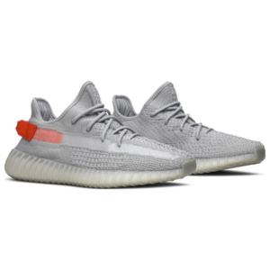 Adidas Yeezy Boost 350 V2 'Tail Light'