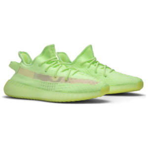 Adidas Yeezy Boost 350 V2 GID 'Glow'