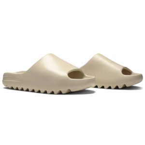 Adidas Yeezy Slide 'Bone'