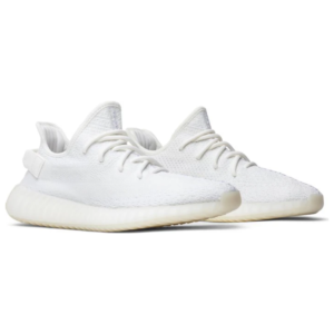 Adidas Yeezy Boost 350 V2 'Cream White'