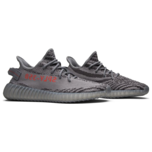 Adidas Yeezy Boost 350 V2 'Beluga 2.0'