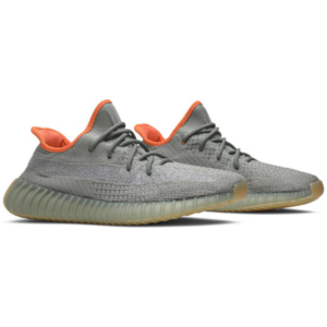 Adidas Yeezy Boost 350 V2 'Desert Sage'