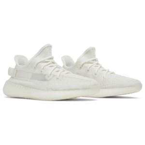 Adidas Yeezy Boost 350 V2 'Bone'
