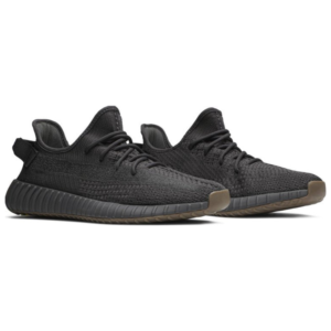 Adidas Yeezy Boost 350 V2 'Cinder Reflective'