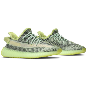 Adidas Yeezy Boost 350 V2 'Yeezreel Reflective'