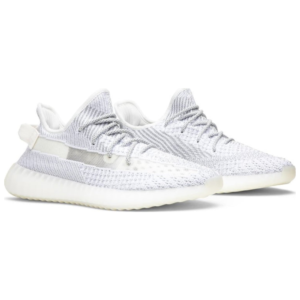 Adidas Yeezy Boost 350 V2 'Static Reflective'