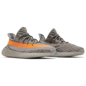 Adidas Yeezy Boost 350 V2 'Beluga Reflective'