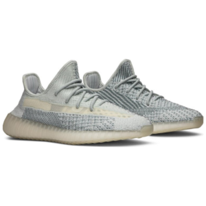 Adidas Yeezy Boost 350 V2 'Cloud White Reflective'