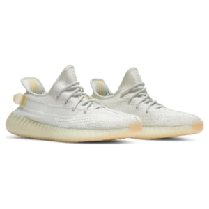 Adidas Yeezy Boost 350 V2 'Light'