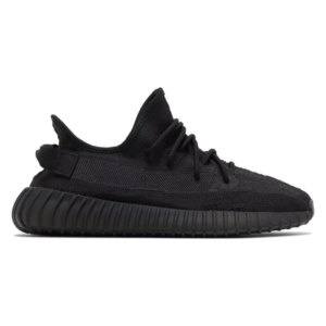 Adidas Yeezy Boost 350 V2 'Onyx'