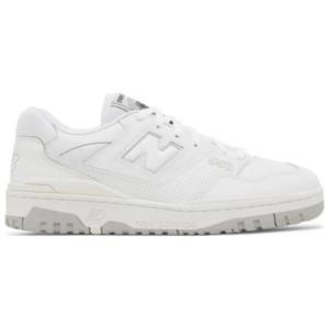 New Balance 550 'White Grey'