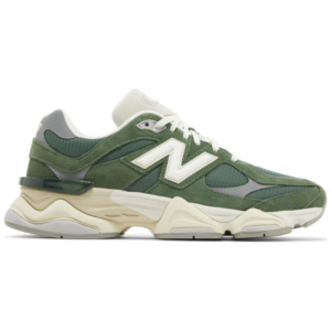 New Balance 9060 'Nori'