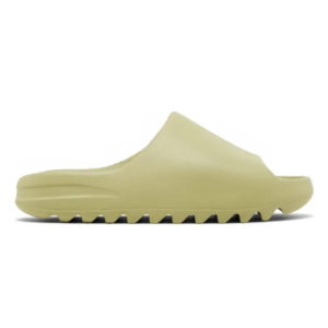 Adidas Yeezy Slide 'Resin' (2022)