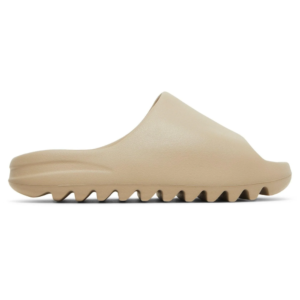 Adidas Yeezy Slide 'Pure'