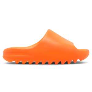 Adidas Yeezy Slide 'Enflame Orange'