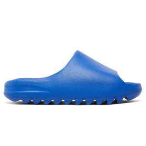 Adidas Yeezy Slide 'Azure'