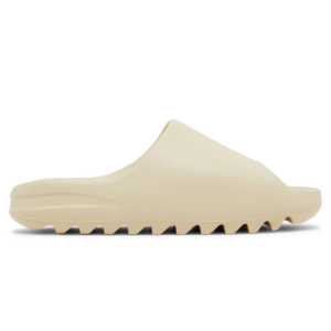 Adidas Yeezy Slide 'Bone' (2022)
