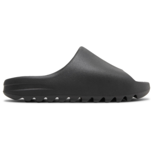 Adidas Yeezy Slide 'Onyx'