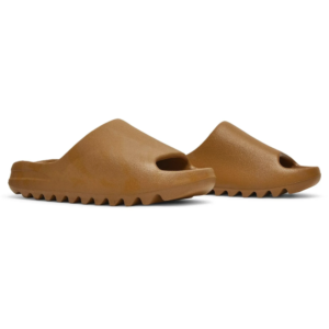 Adidas Yeezy Slide 'Ochre'