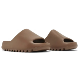 Adidas Yeezy Slide 'Flax'