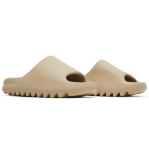 Adidas Yeezy Slide 'Pure'