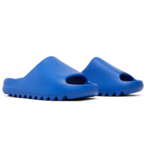 Adidas Yeezy Slide 'Azure'