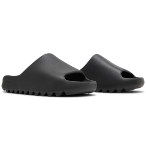 Adidas Yeezy Slide 'Onyx'