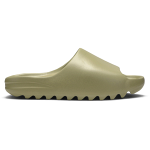 Adidas Yeezy Slide 'Resin'