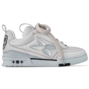 LV Skate 'Grey'