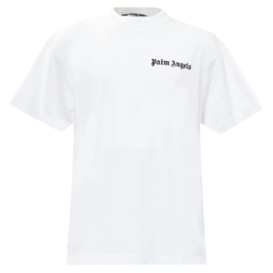 Camiseta Palm Angels Básica