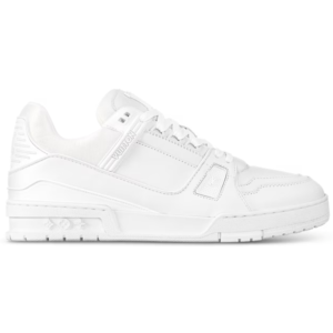 LV Trainer ‘Triple White’