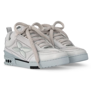 LV Skate 'Grey'