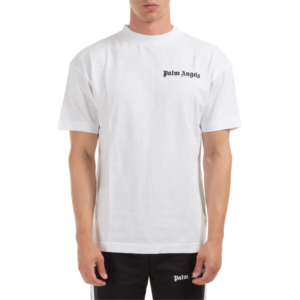 Camiseta Palm Angels Básica
