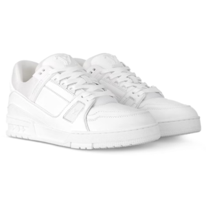 LV Trainer ‘Triple White’
