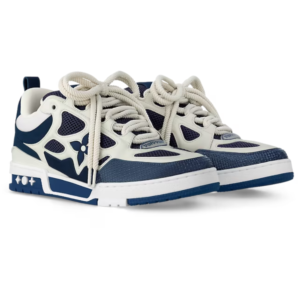 LV Skate 'Marine White'