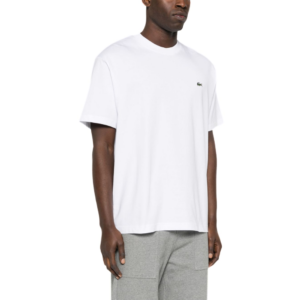 Camiseta Lacoste Básica